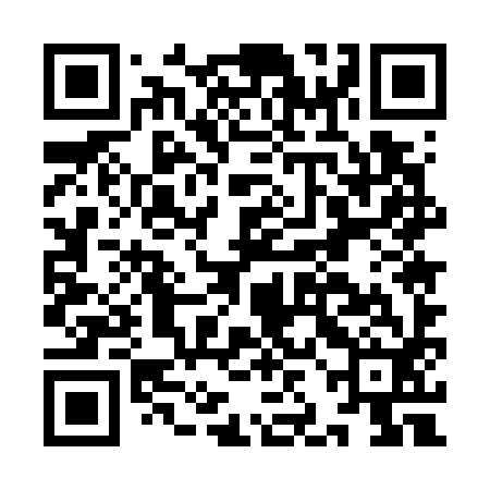 QR code for IJE792