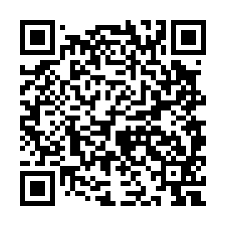 QR code for IJF093