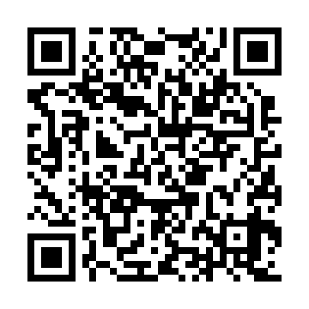 QR code for IJF239