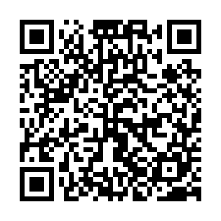 QR code for IJG245