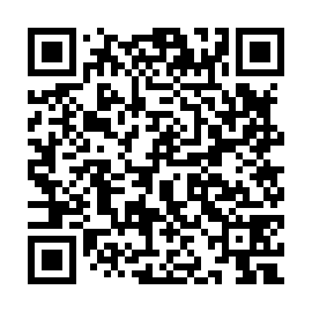 QR code for IJG878