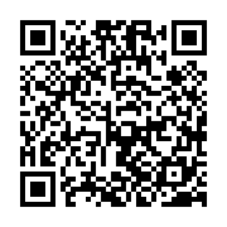 QR code for IJH075