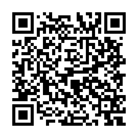 QR code for IJH564