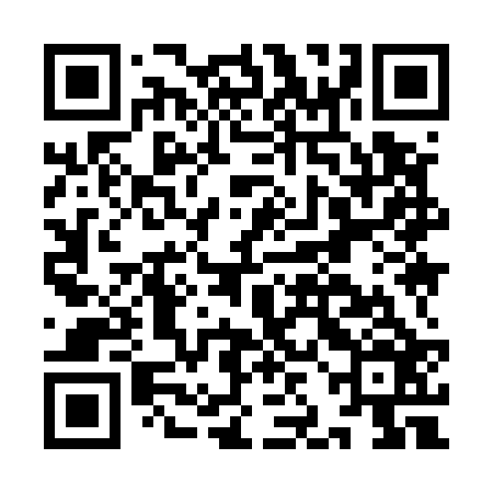 QR code for IJI526