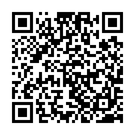 QR code for IJL797