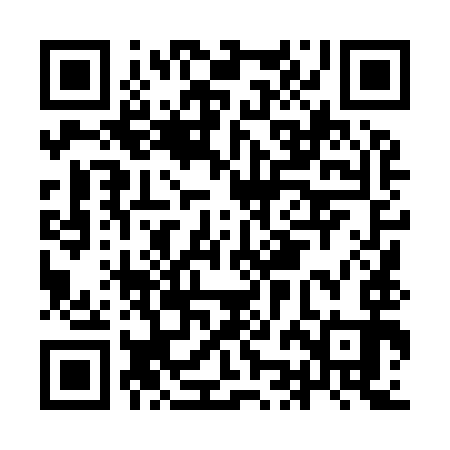 QR code for IJL993