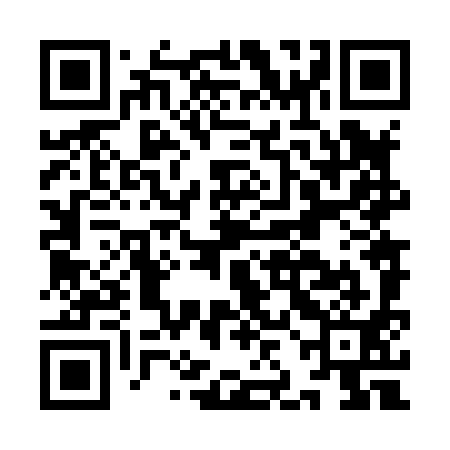 QR code for IJN891