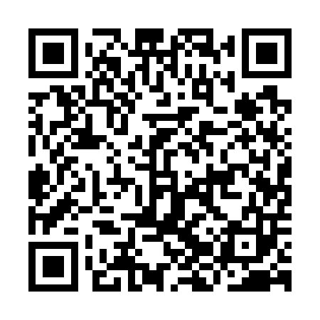 QR code for IJQ703