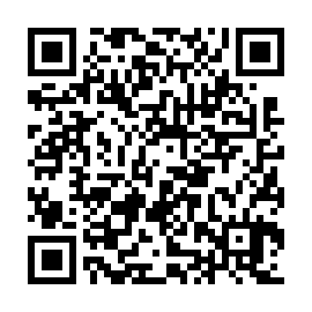 QR code for IJV624