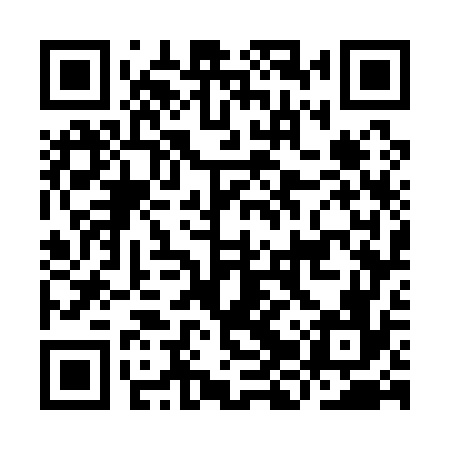 QR code for IJW176