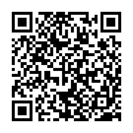 QR code for IKA392