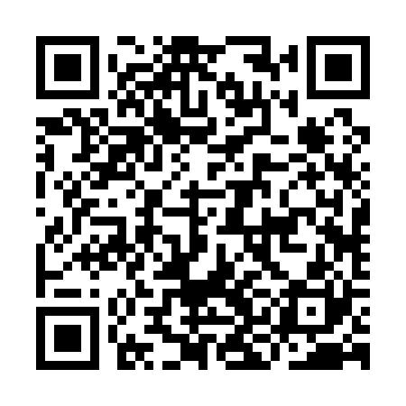 QR code for IKB120