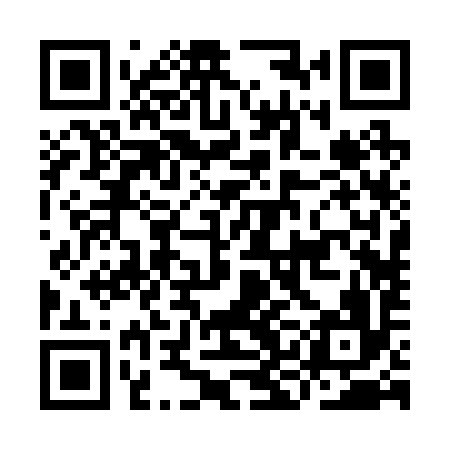 QR code for IKB296
