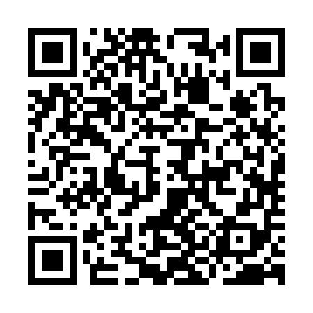 QR code for IKB358