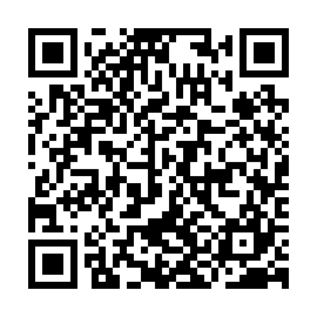QR code for IKC227