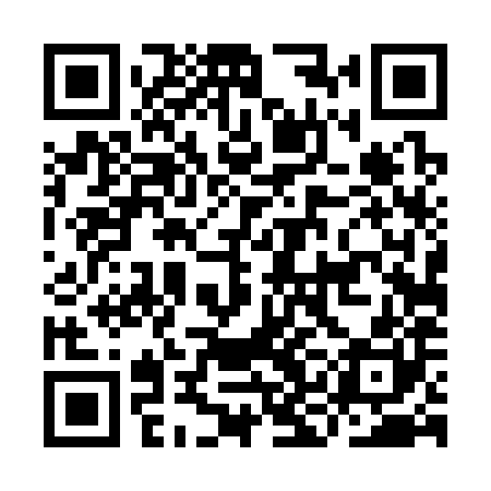 QR code for IKD380
