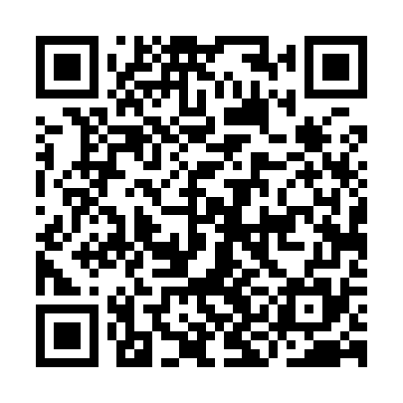 QR code for IKD975