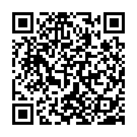 QR code for IKE339