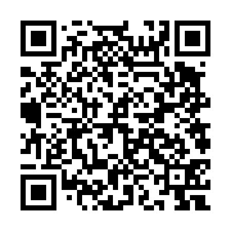QR code for IKF431