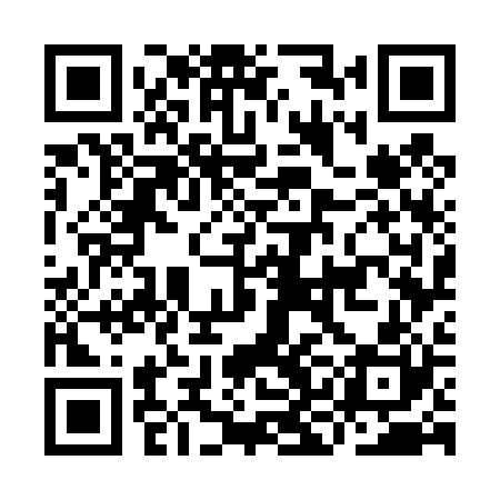 QR code for IKG420