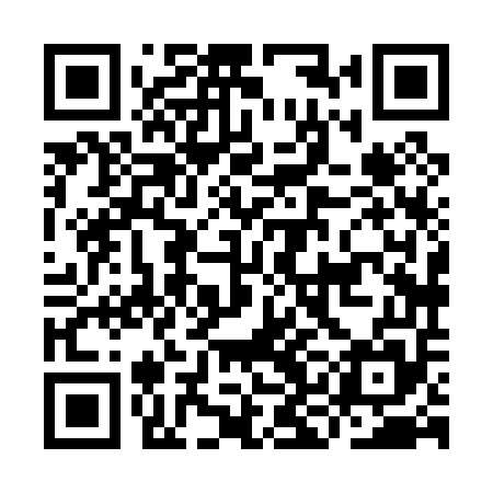 QR code for IKH055