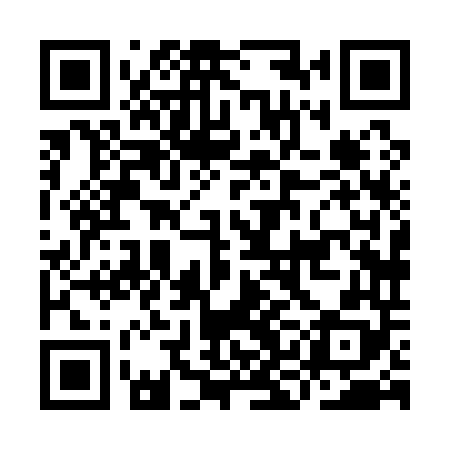 QR code for IKH148