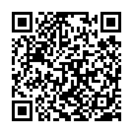 QR code for IKJ611