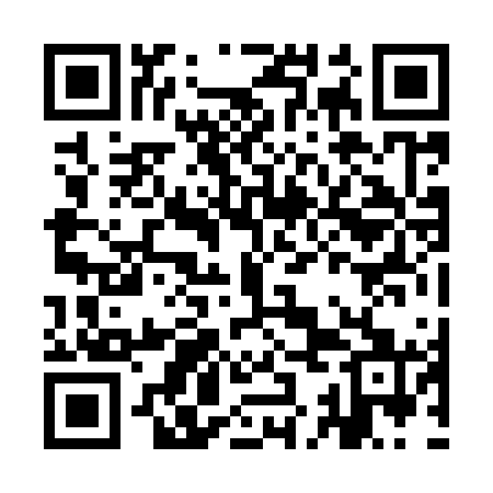 QR code for IKJ961