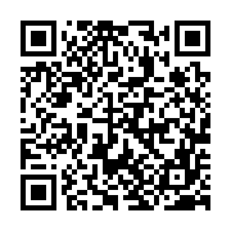 QR code for IKL356