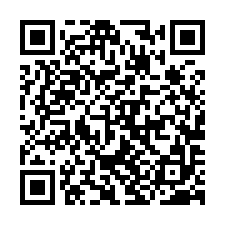 QR code for IKL992