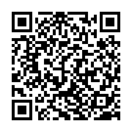 QR code for IKM278