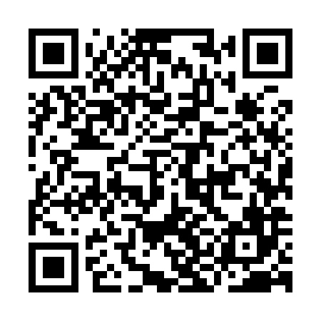 QR code for IKM986