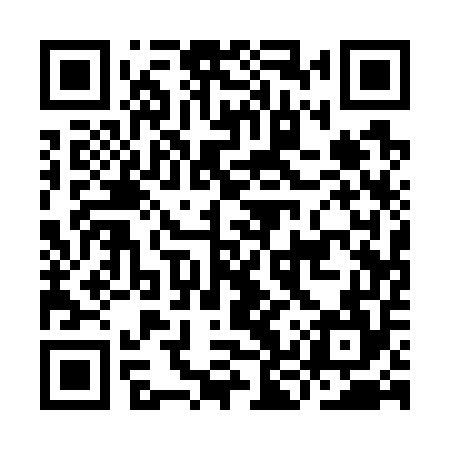 QR code for IKQ754