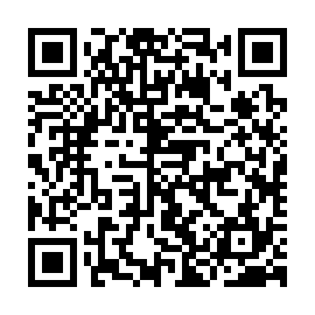 QR code for IKR334