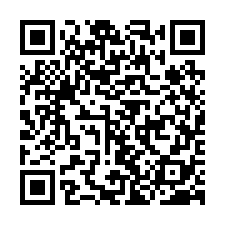 QR code for IKS278