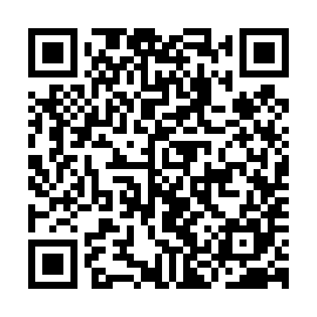 QR code for IKS485