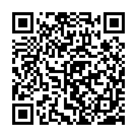 QR code for IKU193