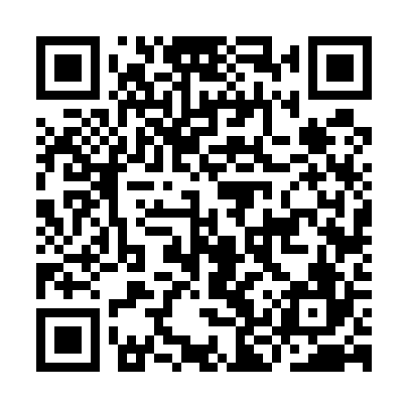QR code for IKV526