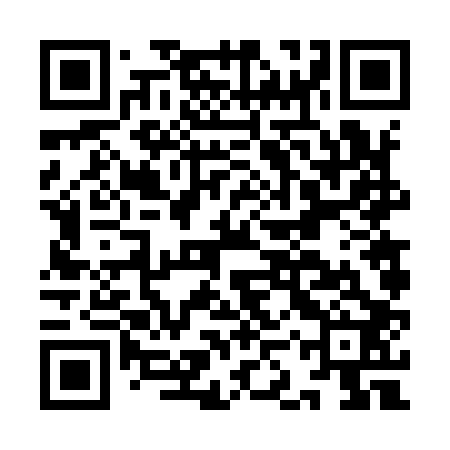 QR code for IKV902