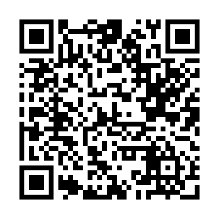 QR code for IKX355