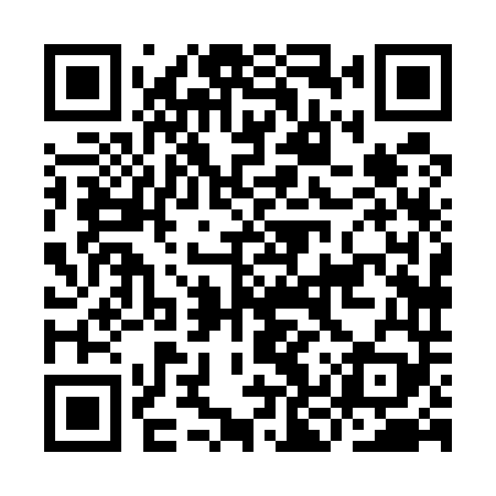 QR code for IKX549