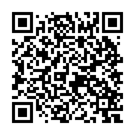 QR code for IKZ207