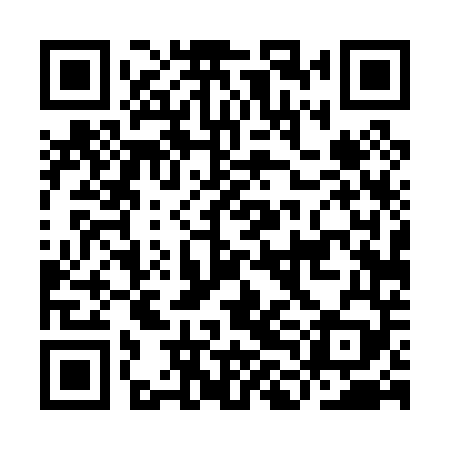 QR code for ILD049