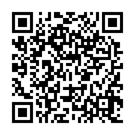 QR code for ILD336