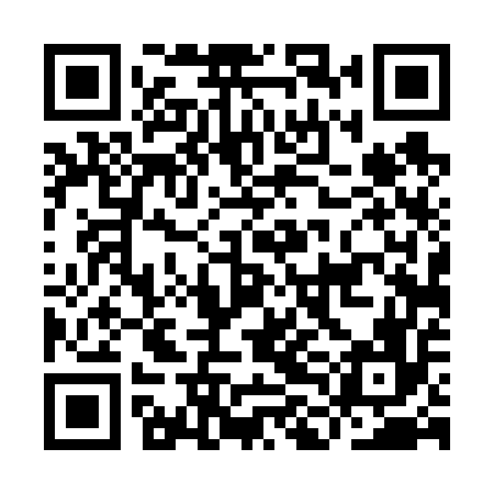 QR code for ILD656