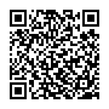 QR code for ILF637