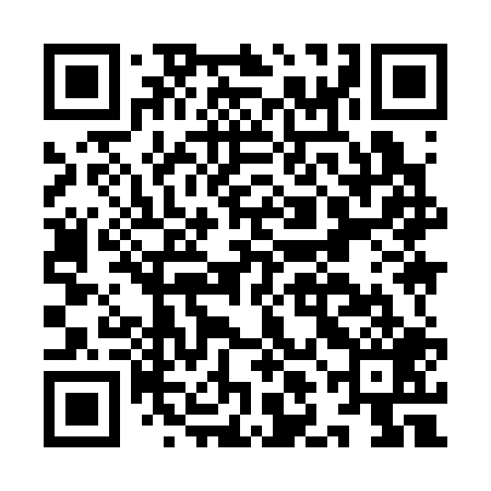 QR code for ILI309