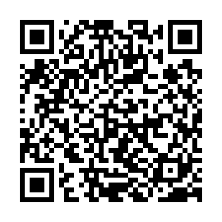 QR code for ILI721