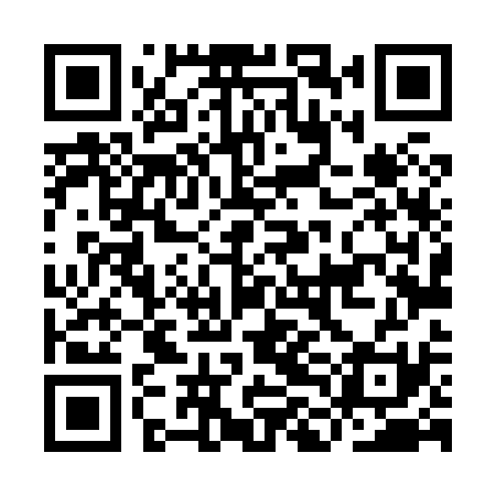 QR code for ILL831