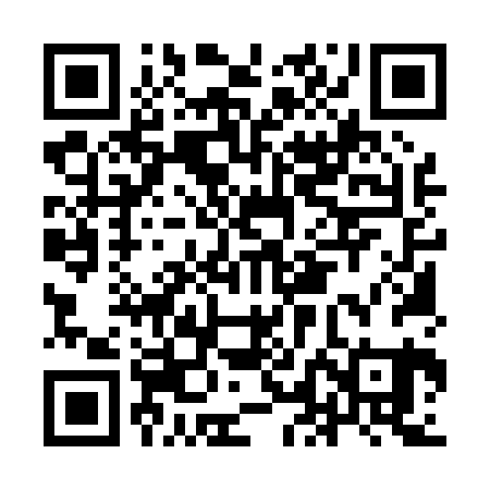 QR code for ILM021